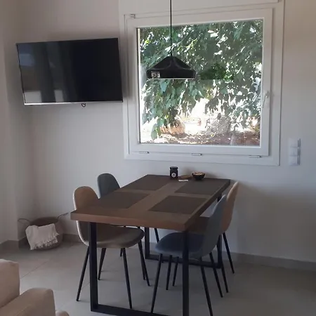 Casa O' - Moderne Mit Grosser Terrasse Und Privatem Swimmingpool Villa *