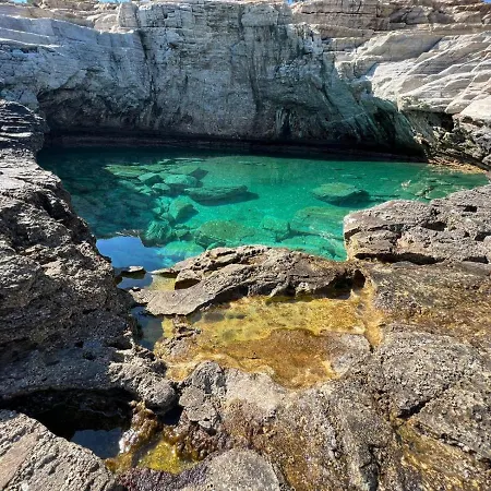 Casa O' - Moderne Mit Grosser Terrasse Und Privatem Swimmingpool *