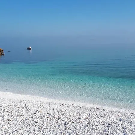 Casa O' - Moderne Mit Grosser Terrasse Und Privatem Swimmingpool Skala Potamia (Thasos)