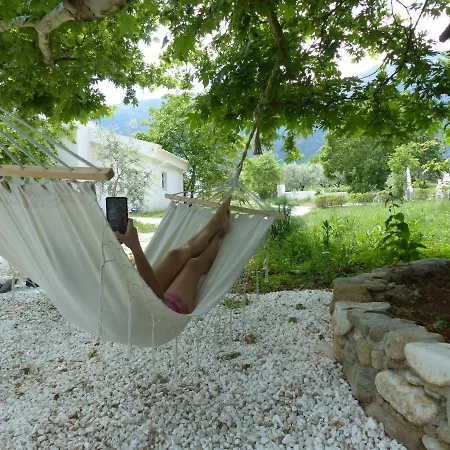 Villa Casa O' - Moderne Mit Grosser Terrasse Und Privatem Swimmingpool Skala Potamia (Thasos)