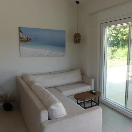 Casa O' - Moderne Mit Grosser Terrasse Und Privatem Swimmingpool *