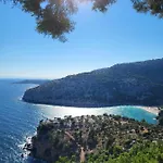 빌라 Casa O' - Moderne Mit Grosser Terrasse Und Privatem Swimmingpool