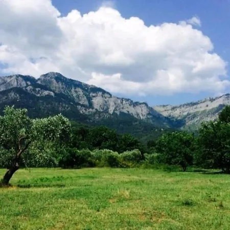 Casa O' - Moderne Mit Grosser Terrasse Und Privatem Swimmingpool Villa Skala Potamia (Thasos)