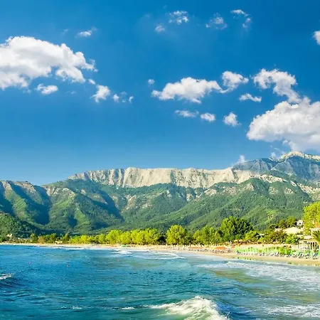 Casa O' - Moderne Mit Grosser Terrasse Und Privatem Swimmingpool *