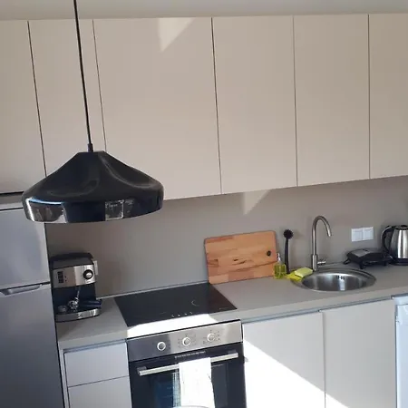 Casa O' - Moderne Mit Grosser Terrasse Und Privatem Swimmingpool Skala Potamia (Thasos)