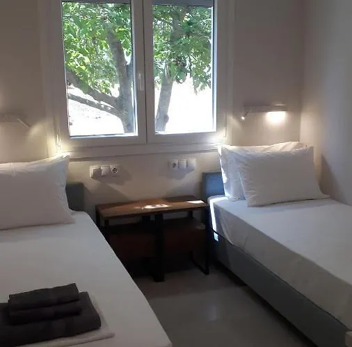 Casa O' - Moderne Mit Grosser Terrasse Und Privatem Swimmingpool 빌라 *