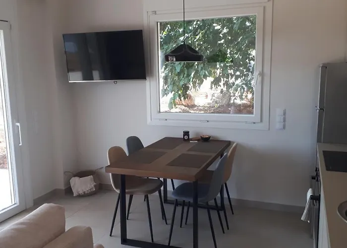 Casa O' - Moderne Mit Grosser Terrasse Und Privatem Swimmingpool 빌라 *