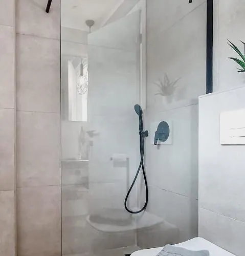 Casa O' - Moderne Mit Grosser Terrasse Und Privatem Swimmingpool 빌라 *